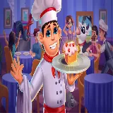  Chef Tycoon